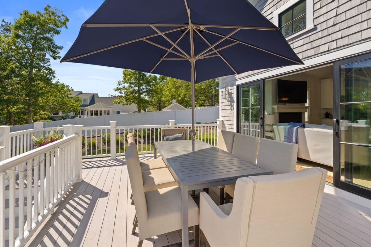 Cape House - Image 23