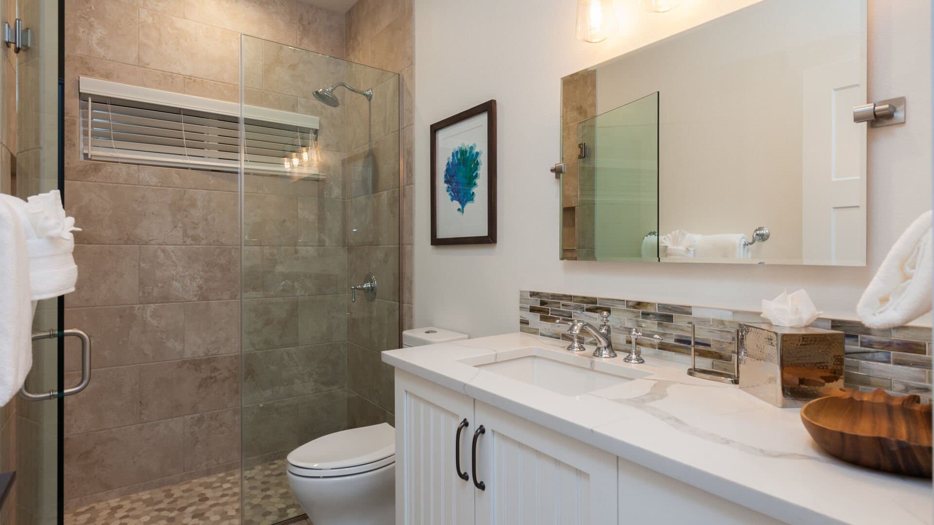 Aloha Spirit Villa - Image 20