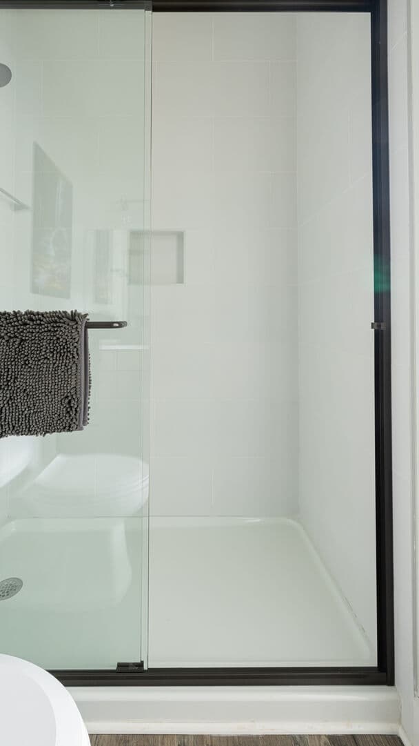 Duncan Home - Image 46