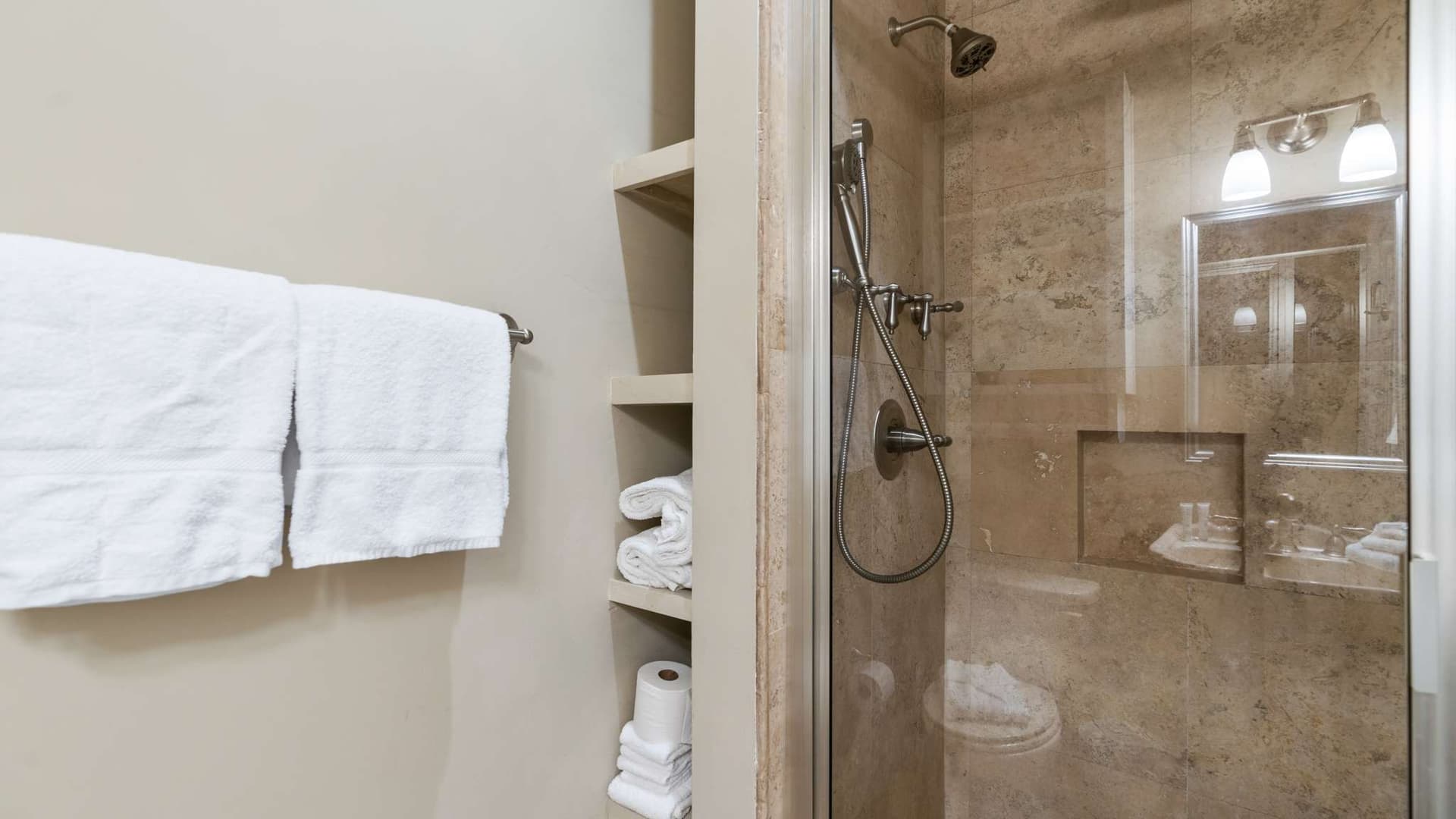 Take It Easy - Image 21