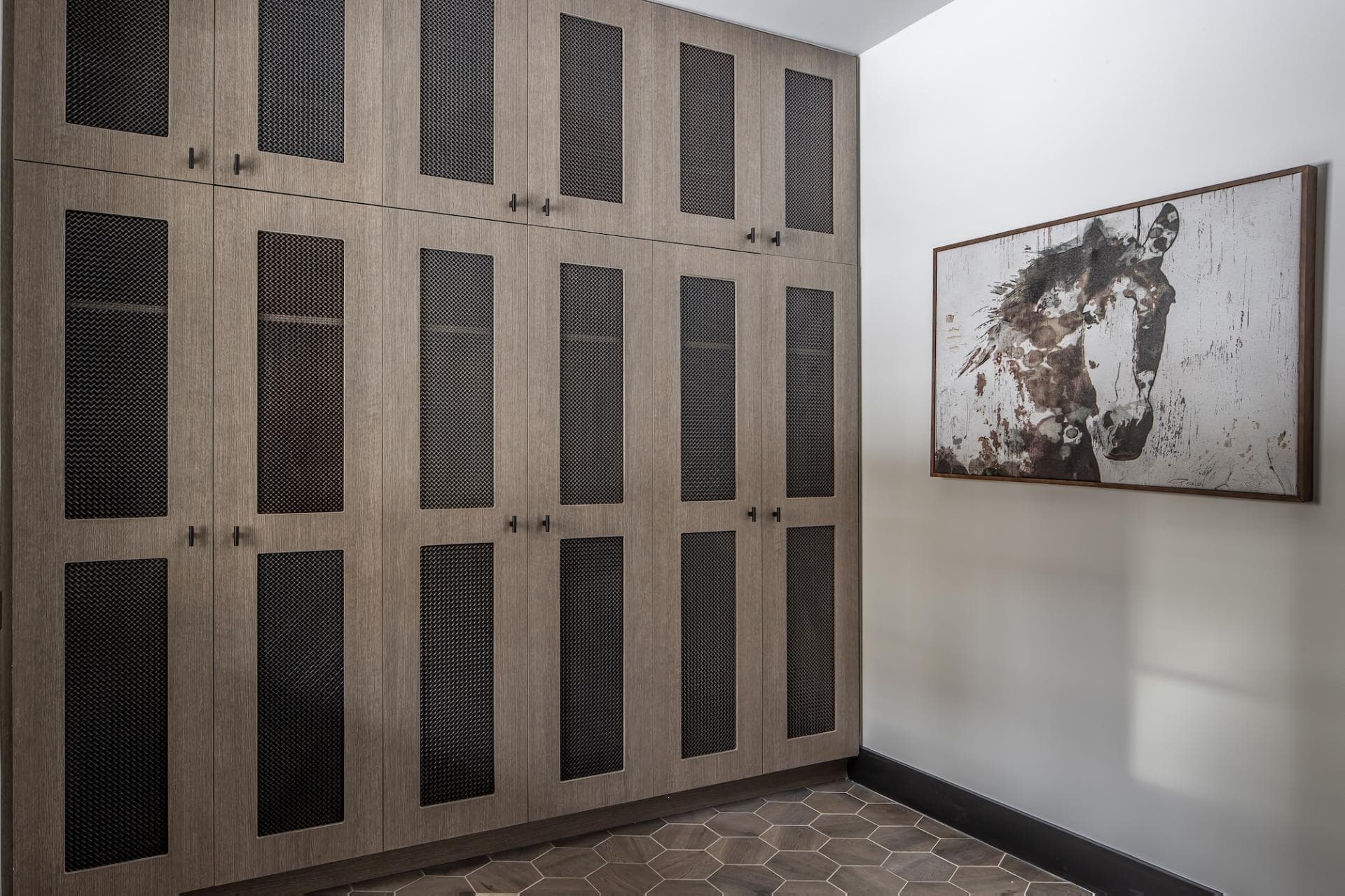 Moose Ridge #86 - Image 32