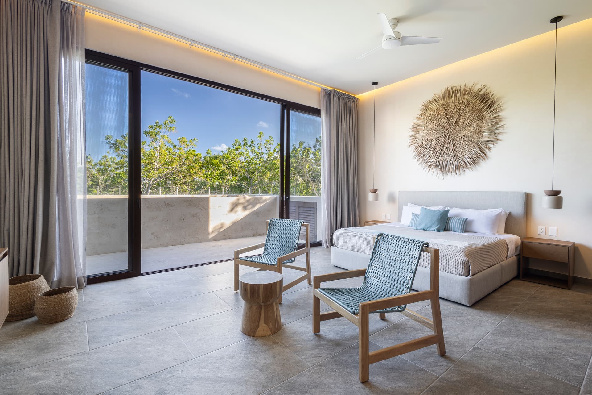 Villa Sand - Image 28