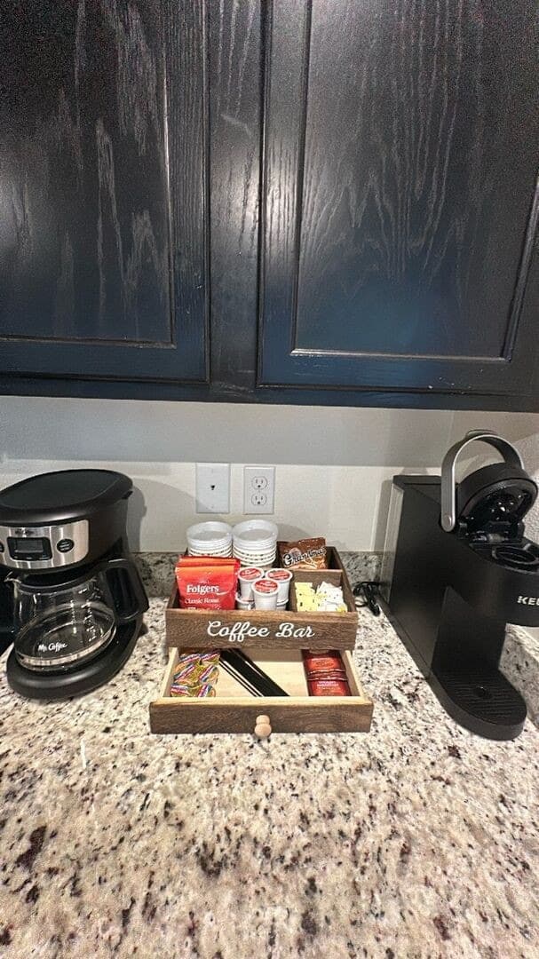 Lake View Villa - Image 6