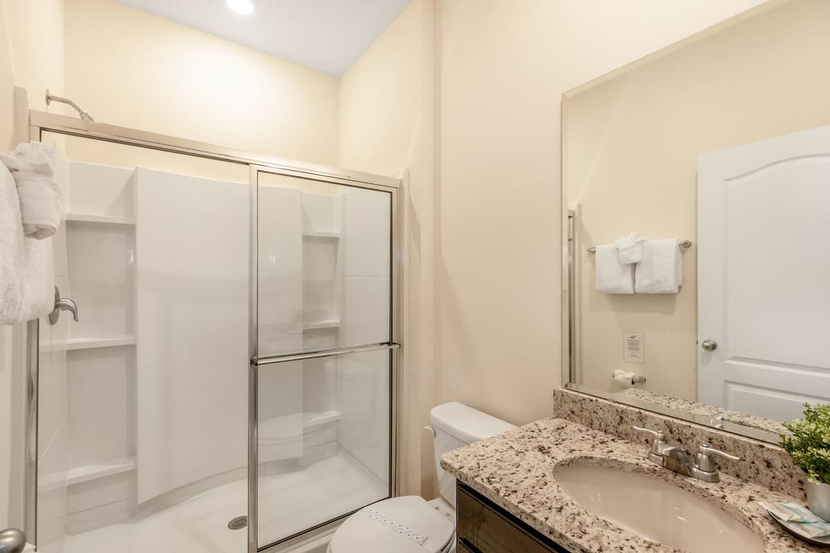 Lake View Villa - Image 27