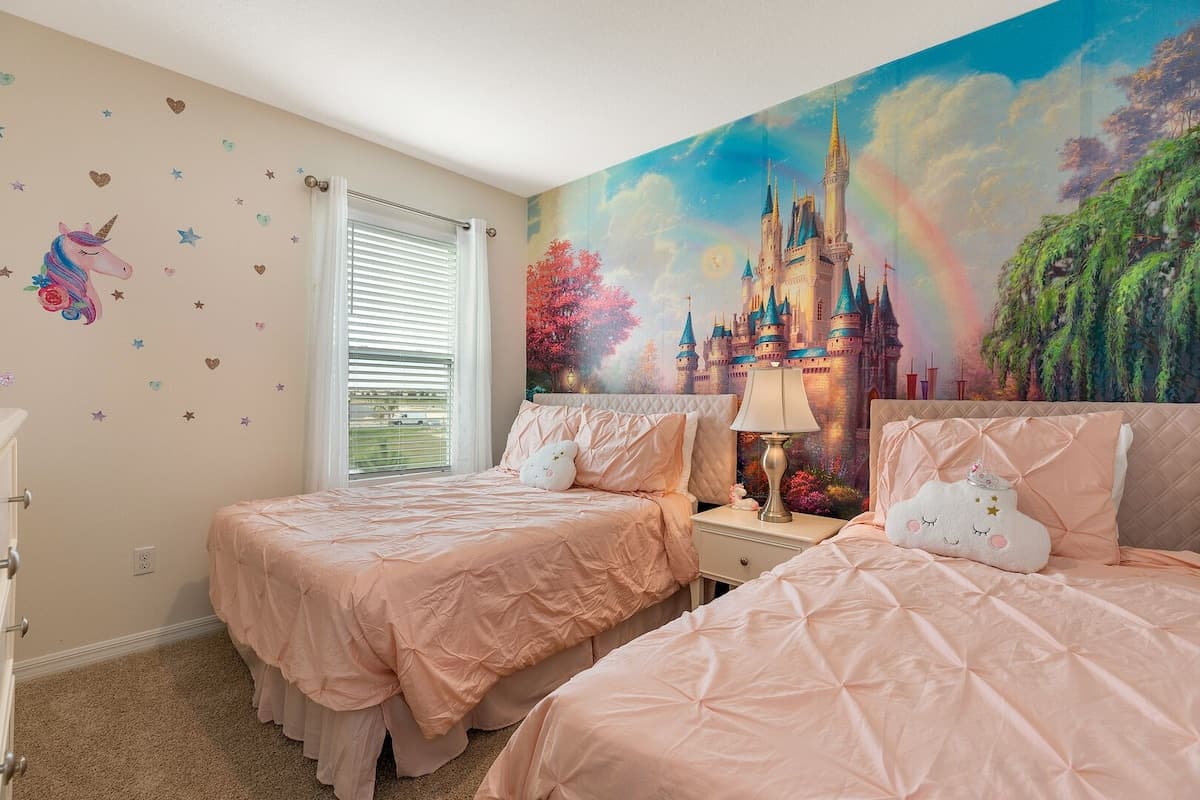 Lake View Villa - Image 21