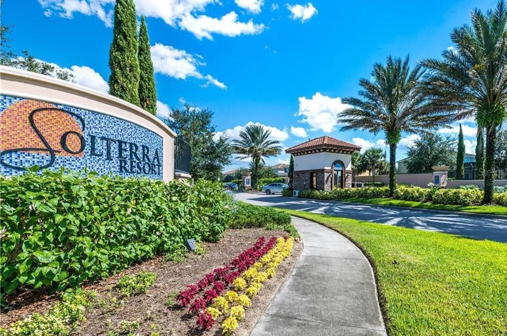 Lake View Villa - Image 40