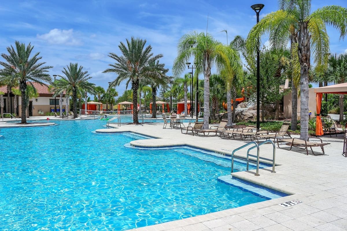 Lake View Villa - Image 46