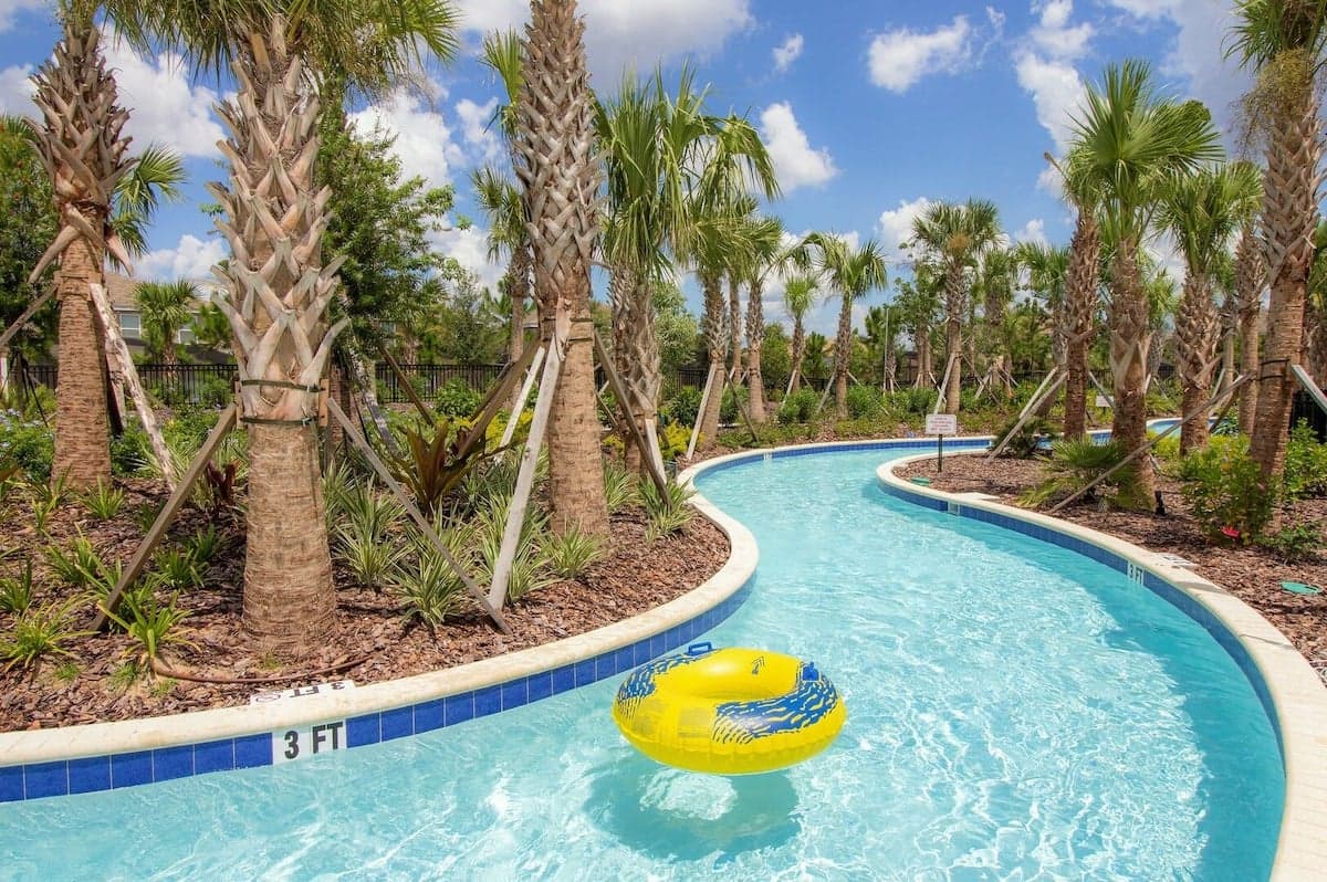 Lake View Villa - Image 50