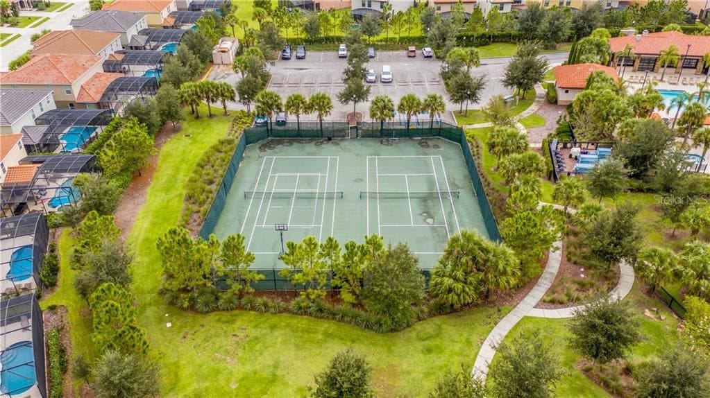 Lake View Villa - Image 51