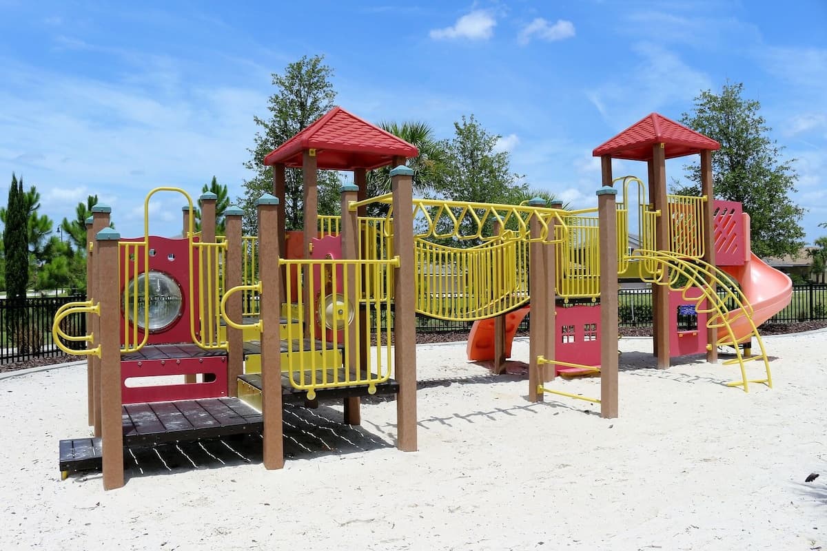 Lake View Villa - Image 54