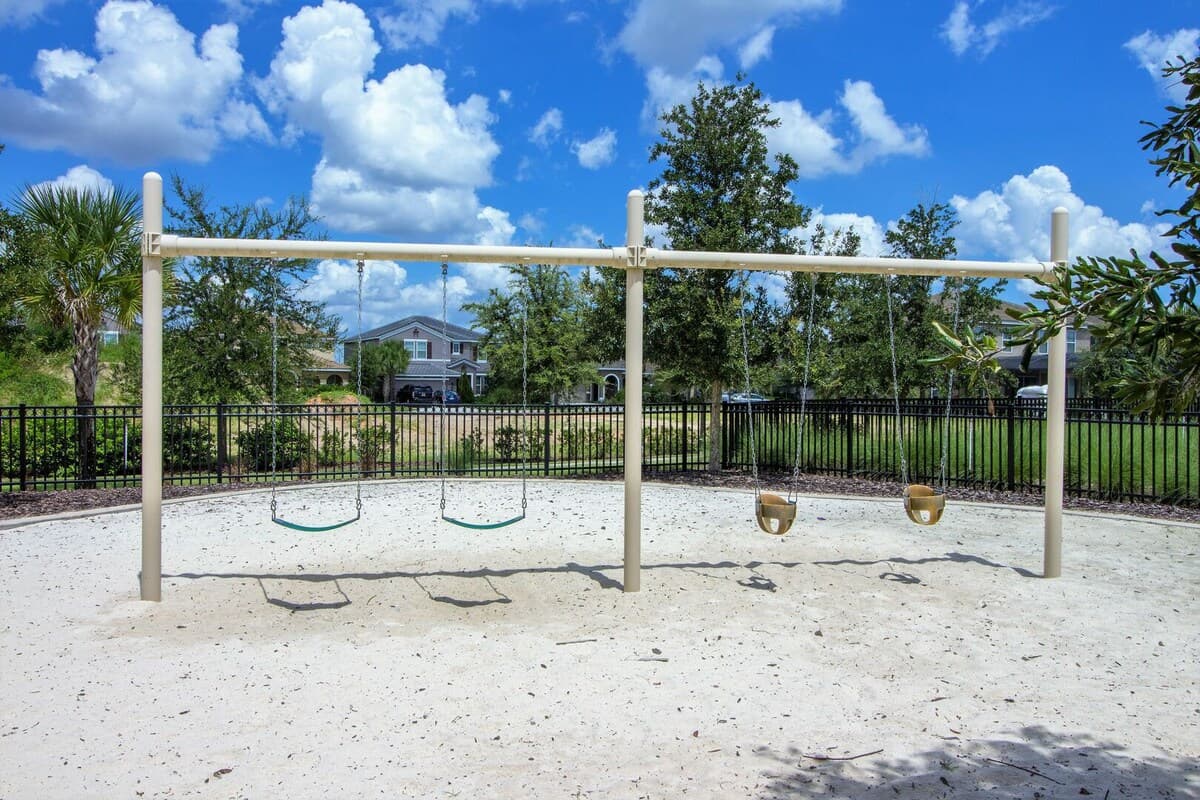 Lake View Villa - Image 55