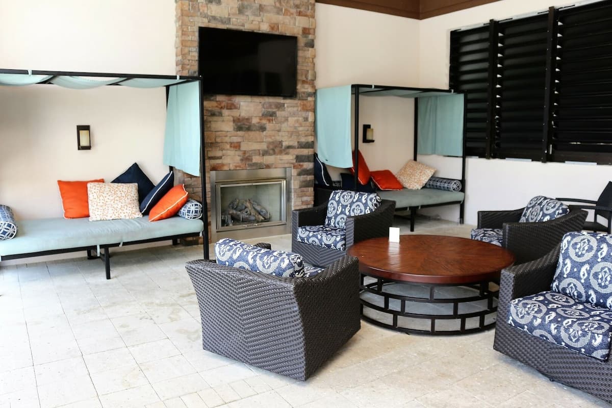 Lake View Villa - Image 58