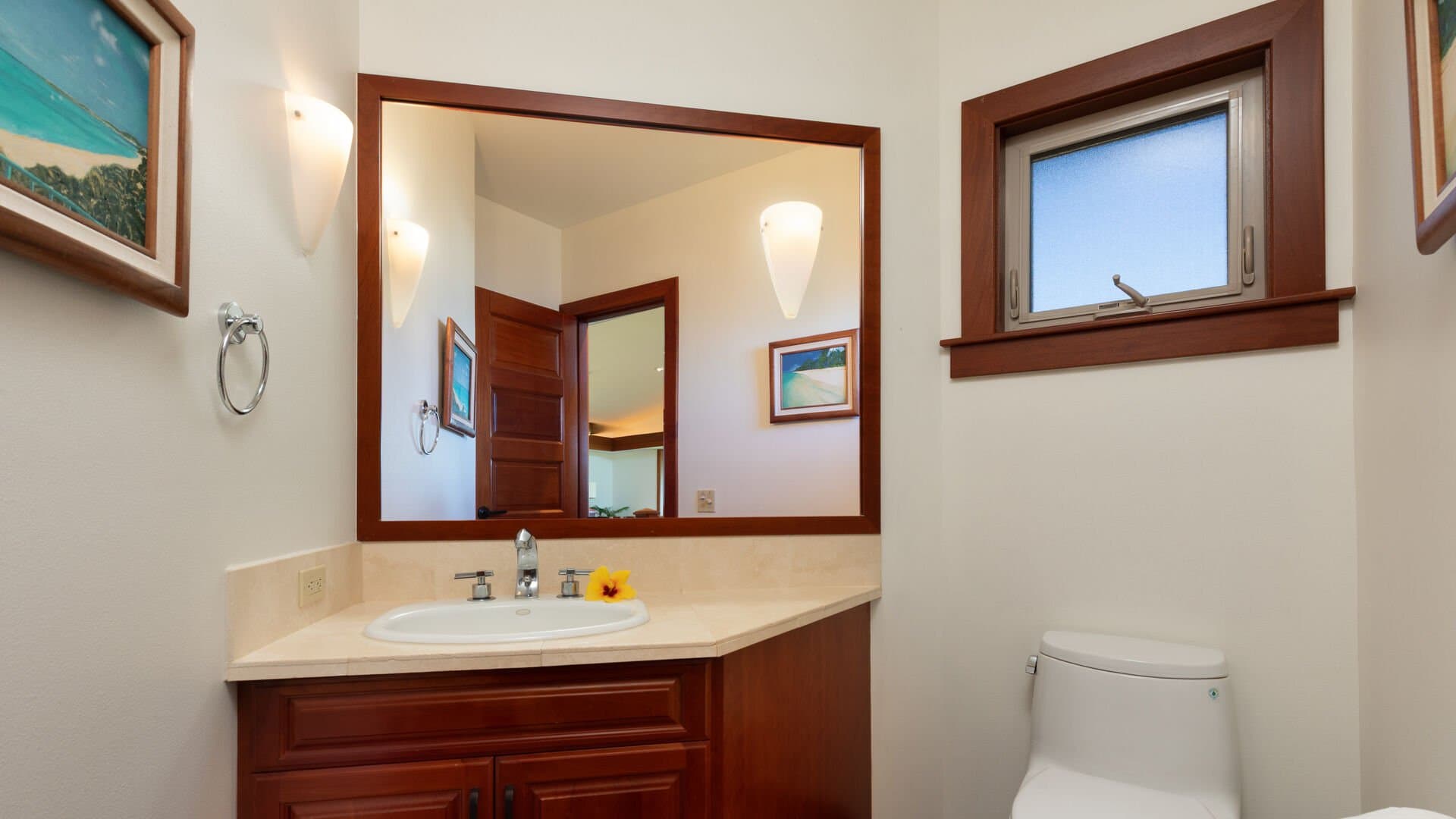 Sea to Sky - Image 22