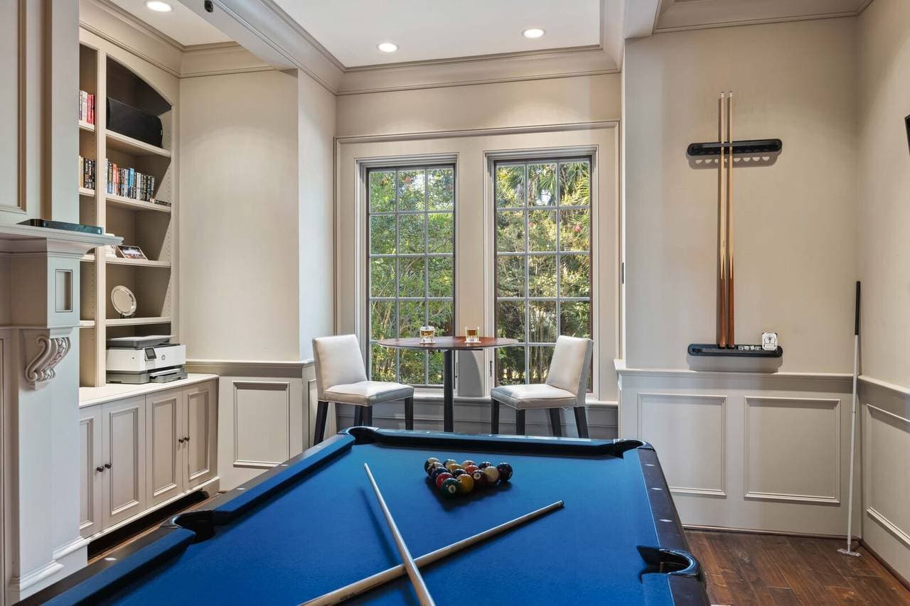 Avocet Home - Image 30