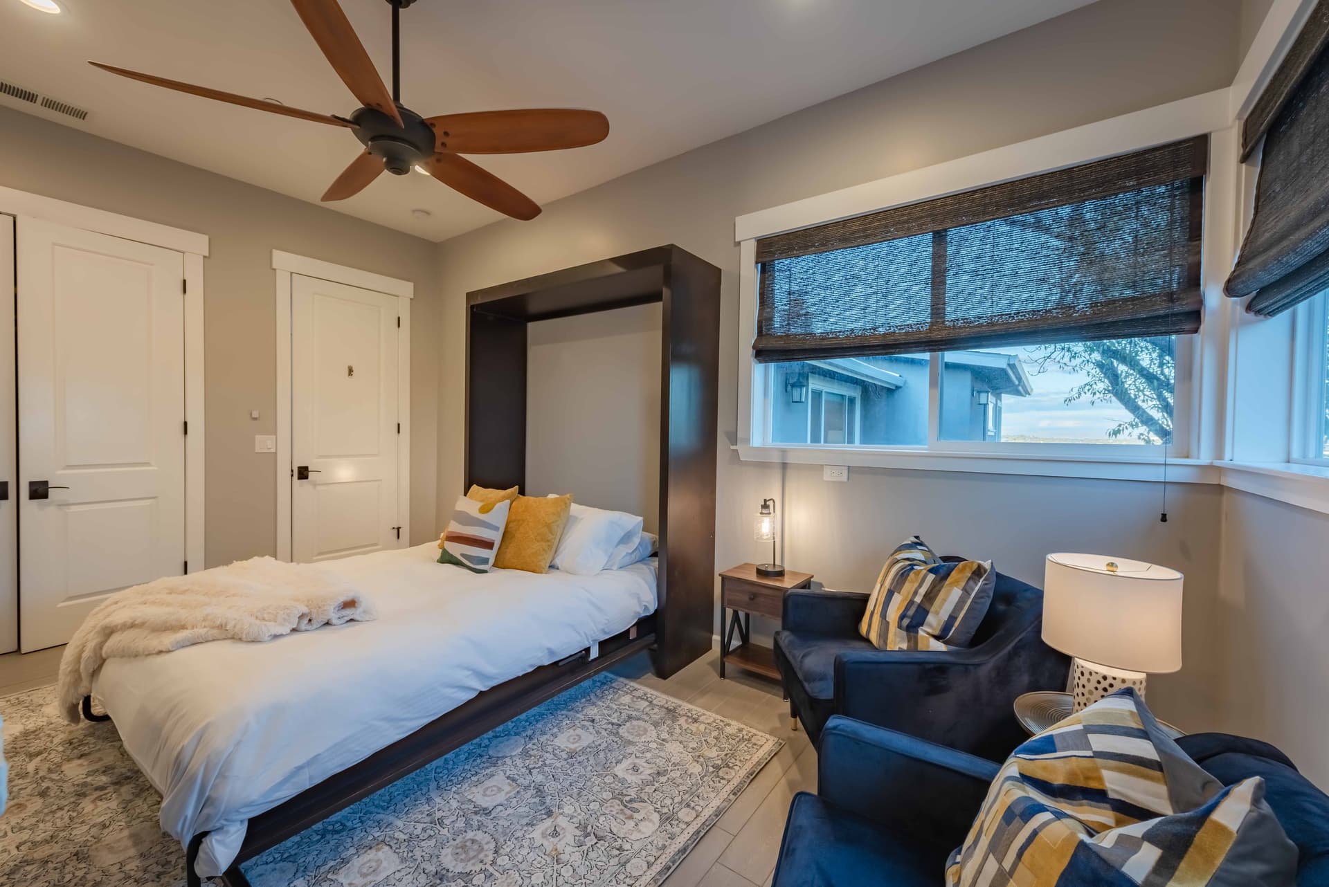 Kiler Views Place - Image 49