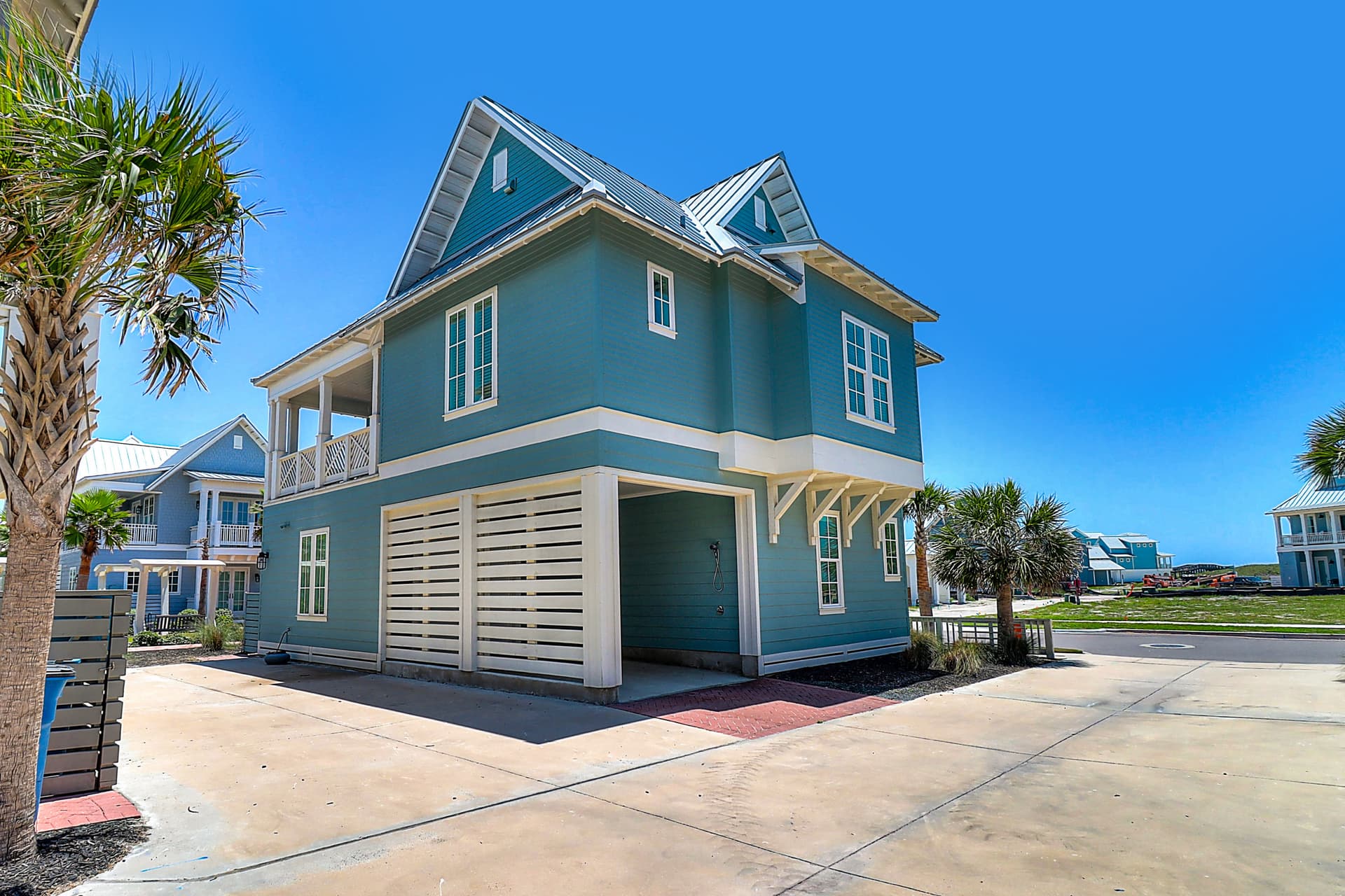 Palmilla Beach Pad - Image 38