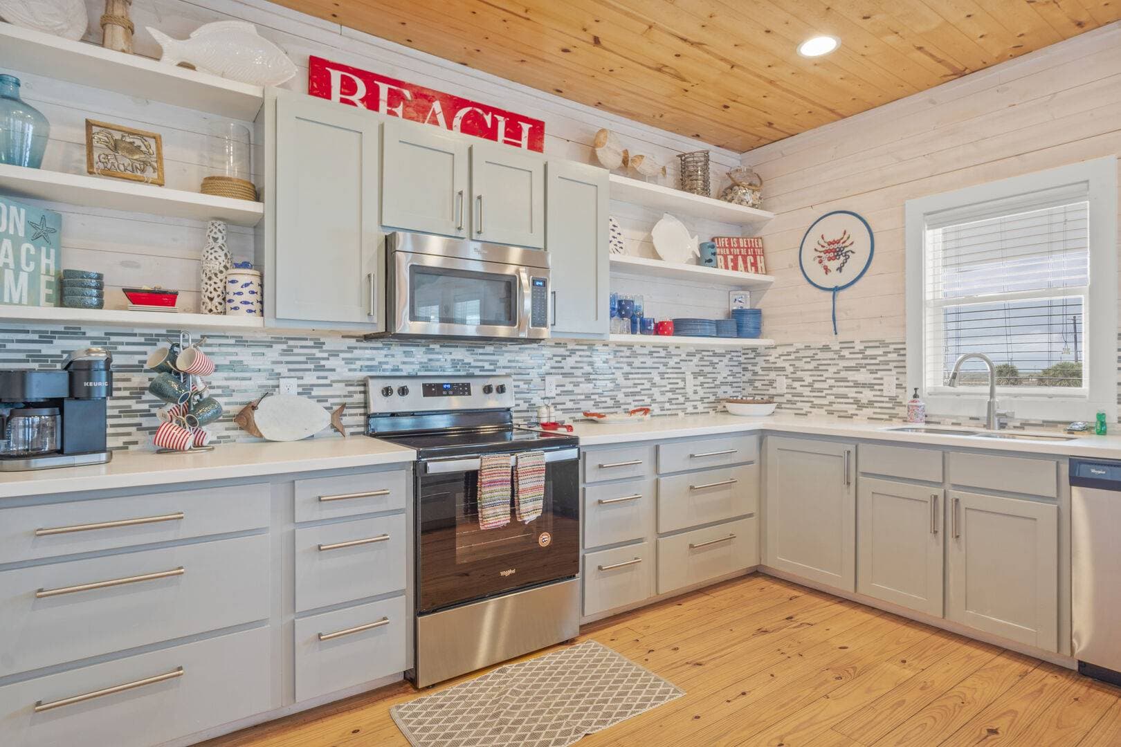 Why Knot Relax - Image 7