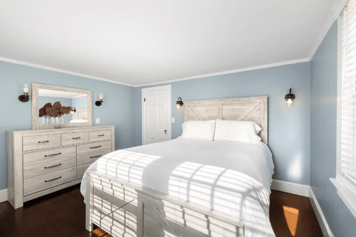 Harwich Port Retreat - Image 23