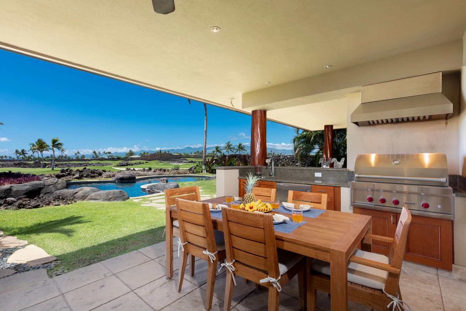 One Ocean Ohana - Image 38