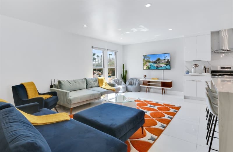 Marble Palace - Image 2