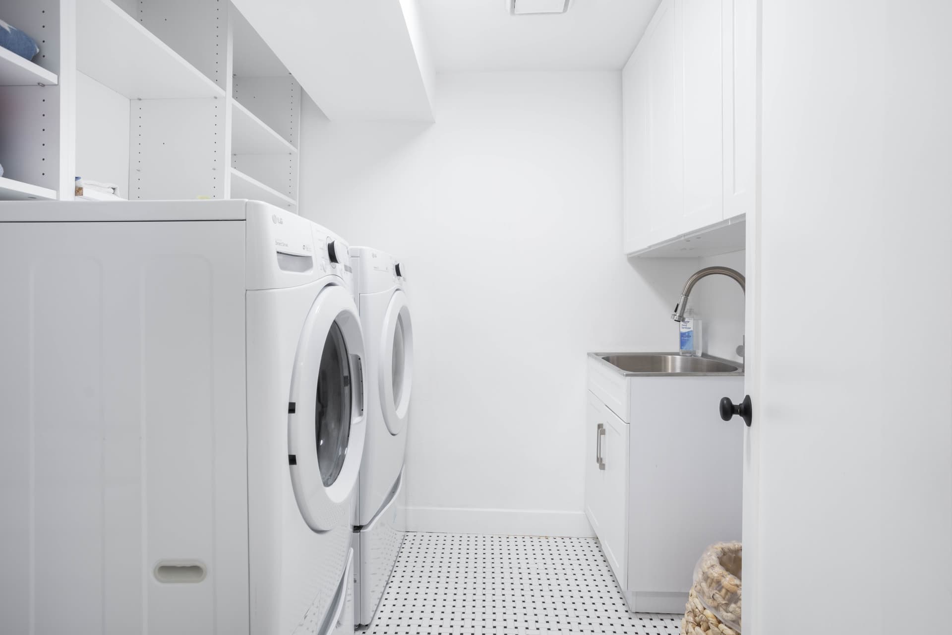 Dona Teresa - Image 40