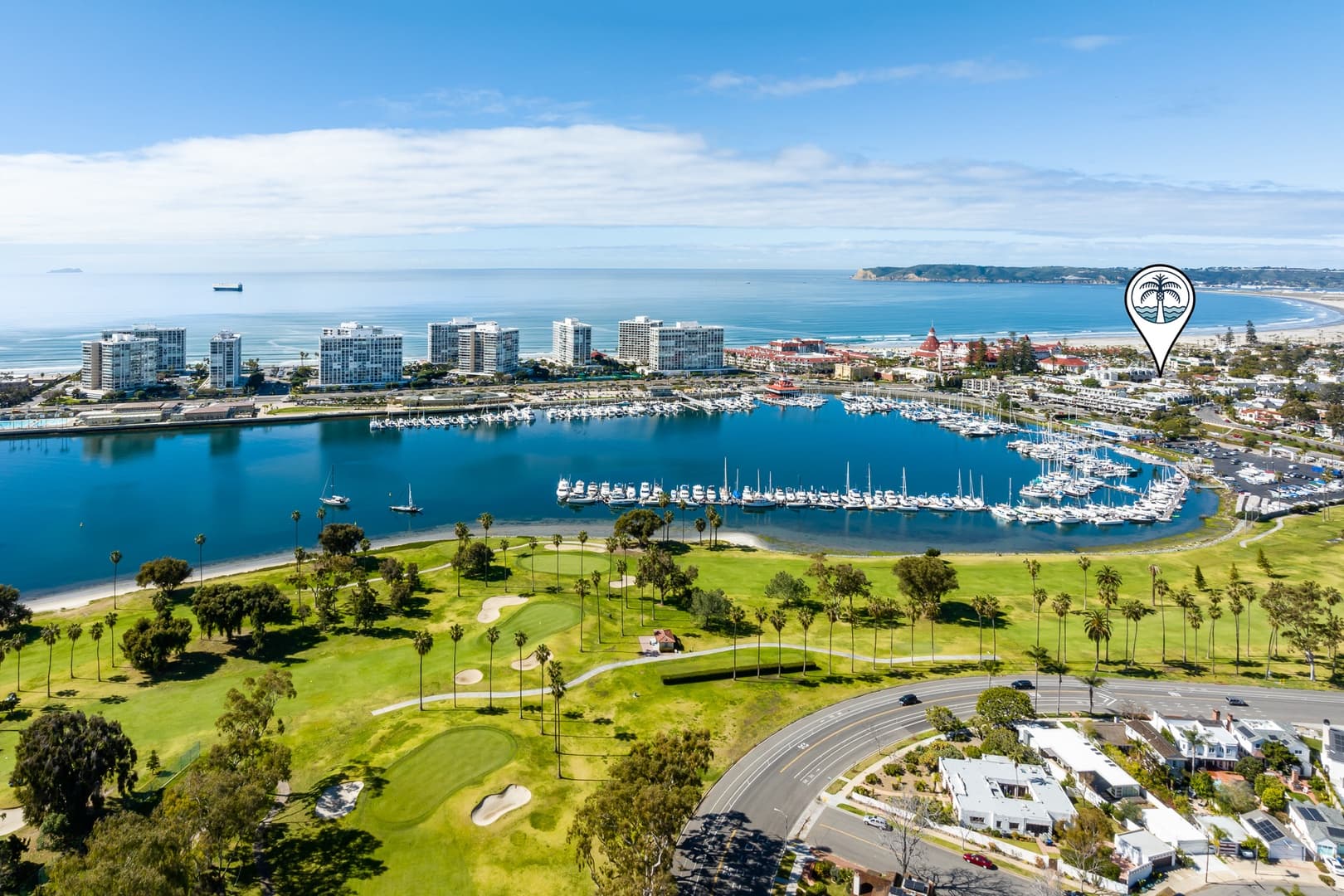 Coronado Crown Villa 2 - Image 34