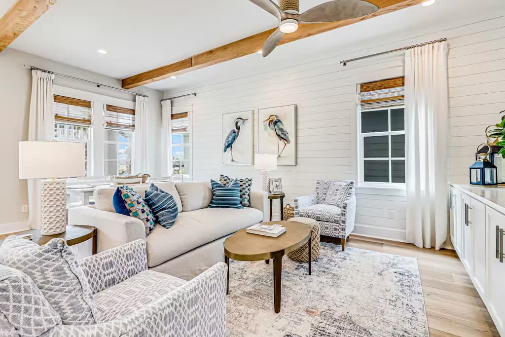 Beachin' Bungalow - Image 4