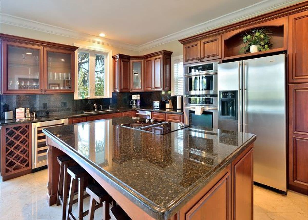 Southern Comfort - Image 6