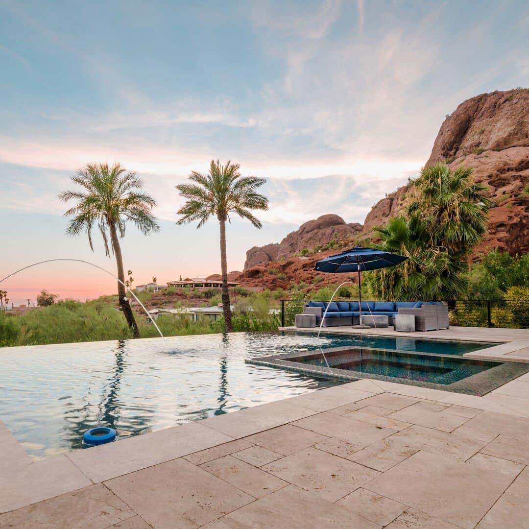 The Harlow - Image 29