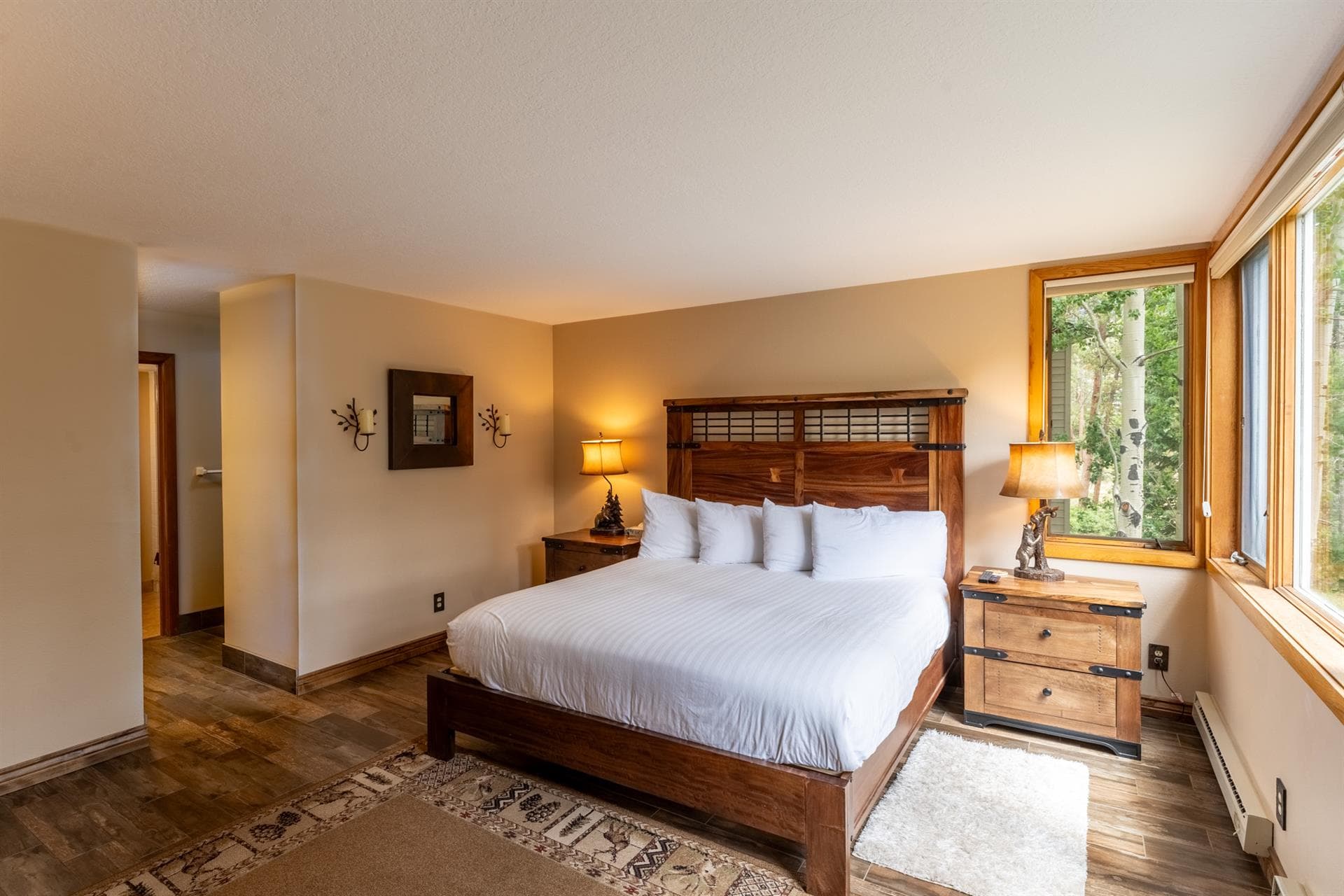 Peaceful Sanctuary - Image 15