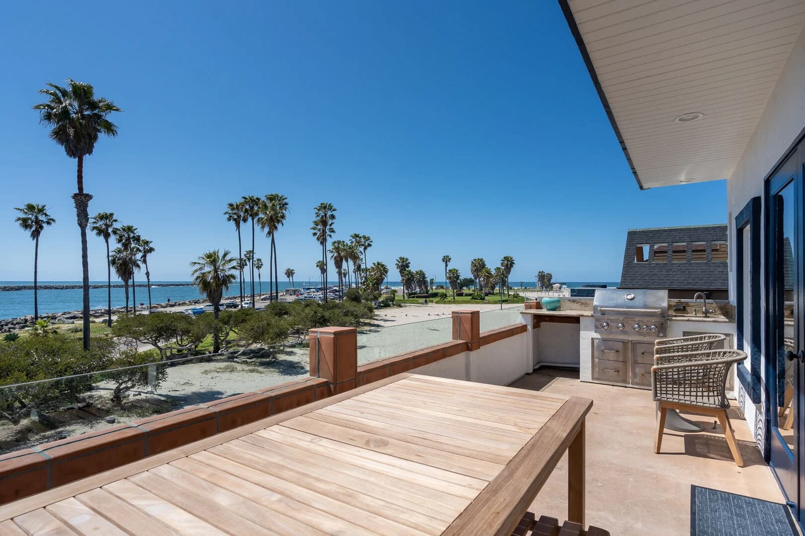 Seaside Serenity Haven - Image 64