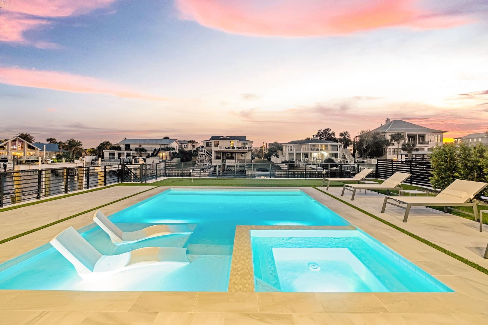 Isle Be Back - Image 39