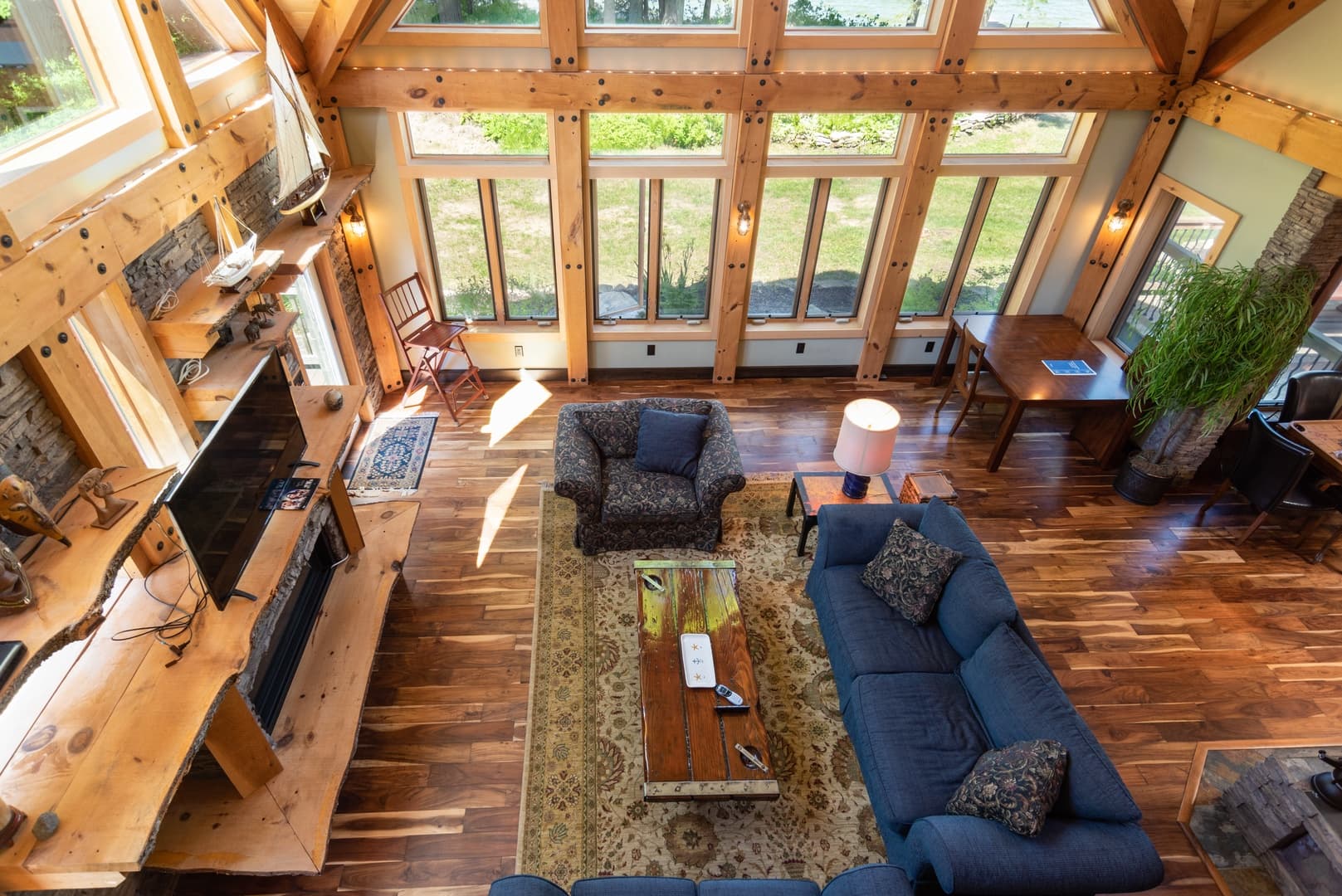 Kangaroo East Shore - Image 4