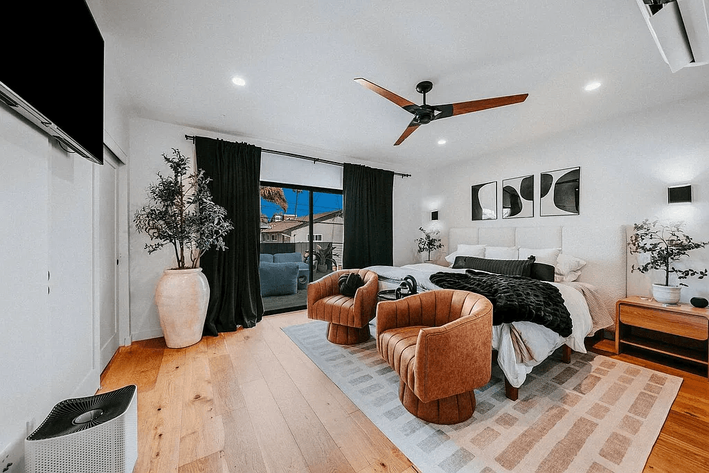 Sequoia Gem - Image 3