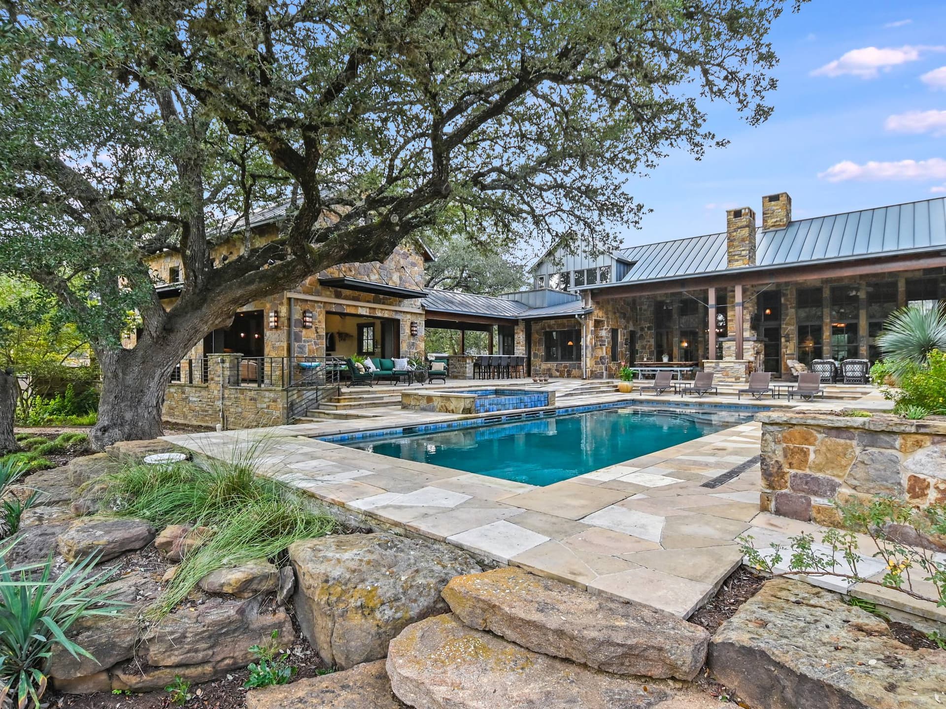 Freestone Ranch - Image 14