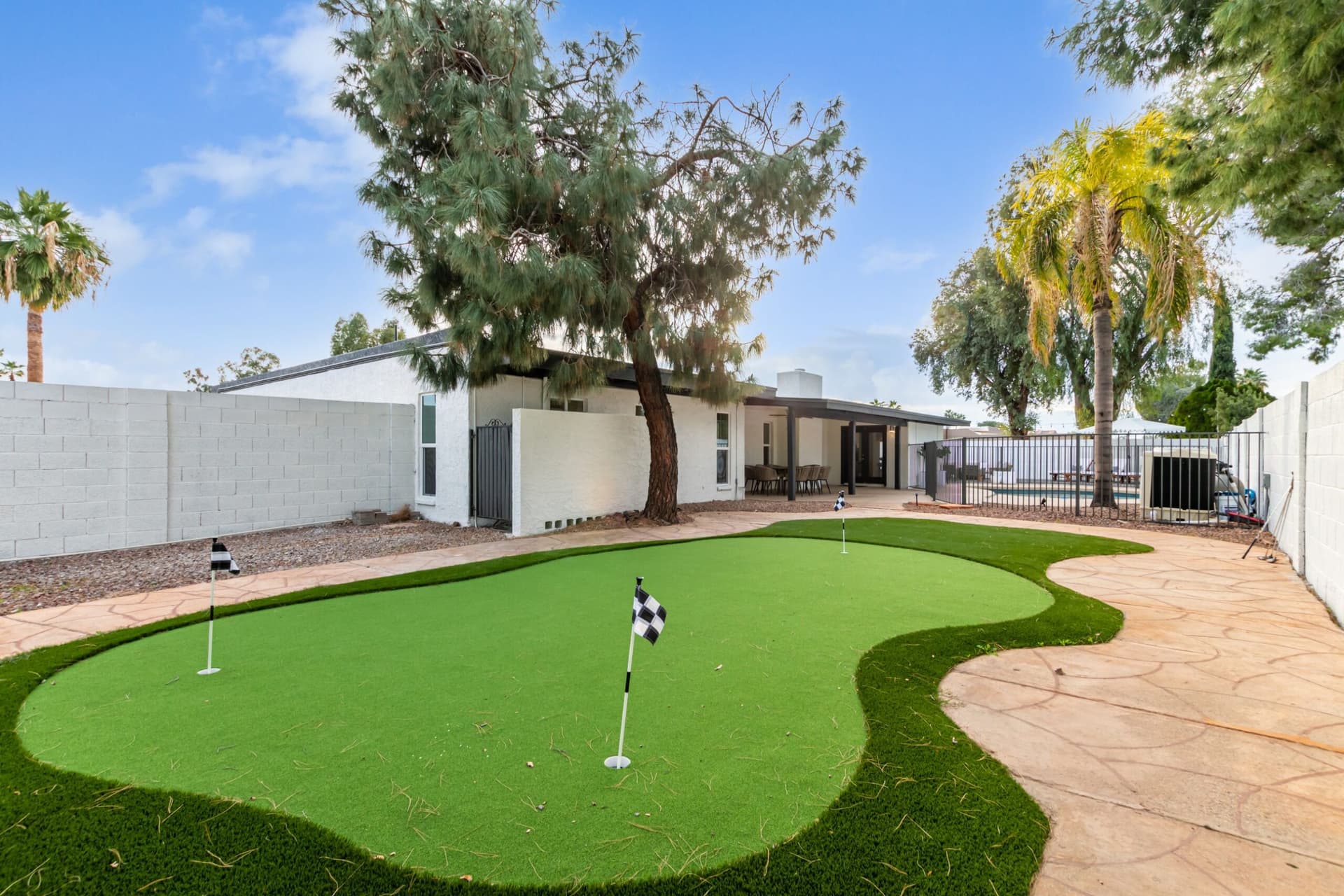 Villa Solara - Image 42