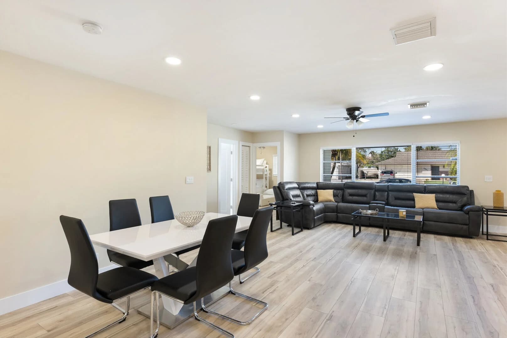 Lake Worth House - Image 4