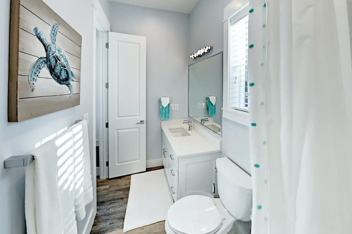 Agave Cottage - Image 17