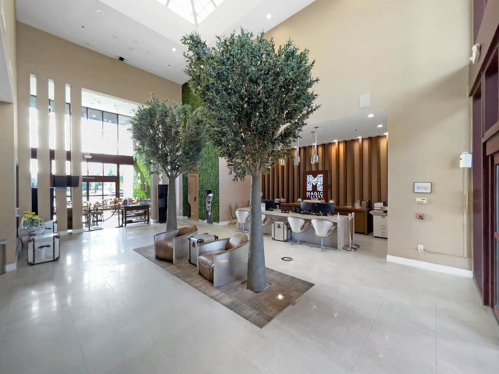 Central Quest - Image 34