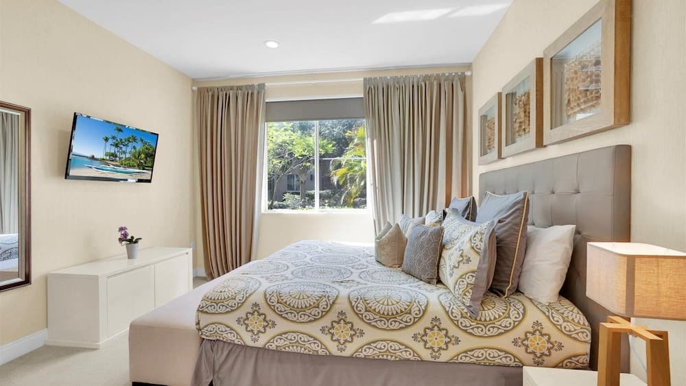 Central Quest - Image 14