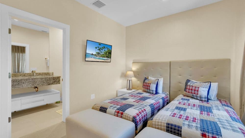 Central Quest - Image 15