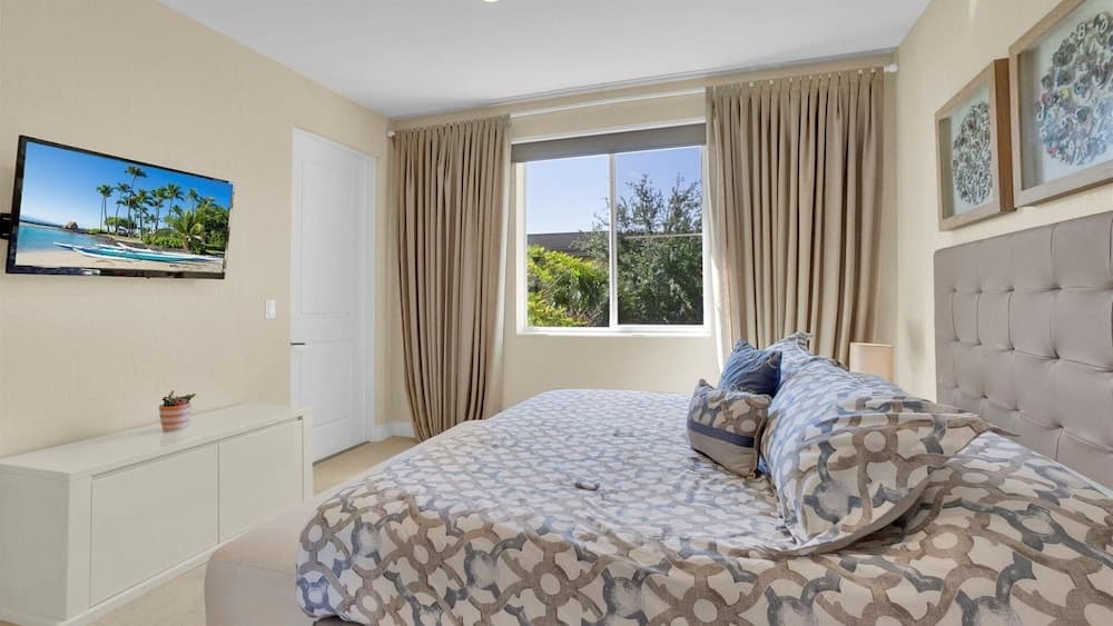 Central Quest - Image 16