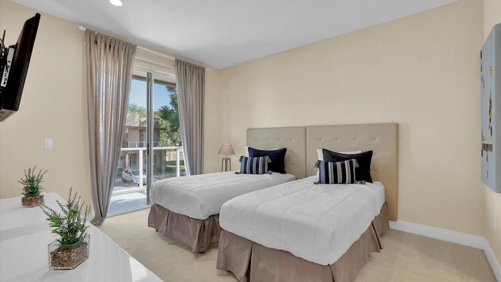 Central Quest - Image 17