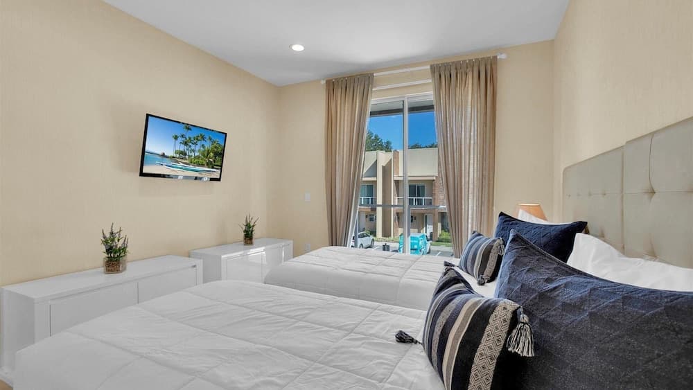 Central Quest - Image 18