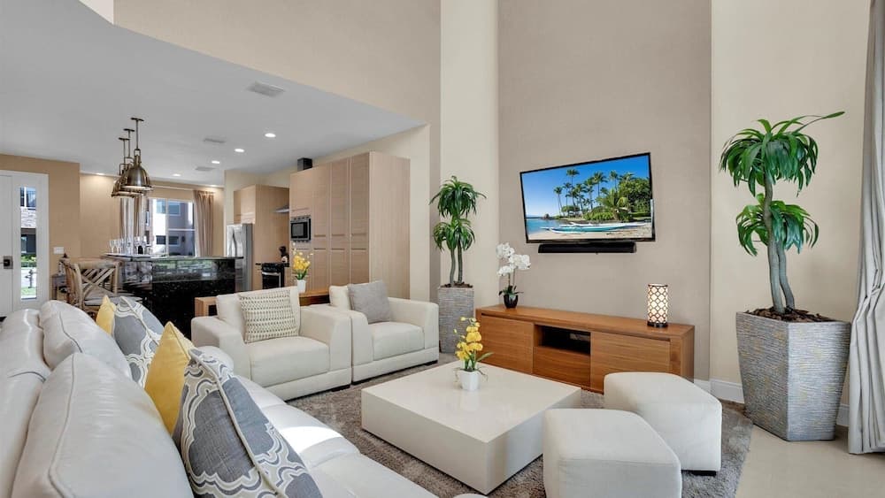 Central Quest - Image 4