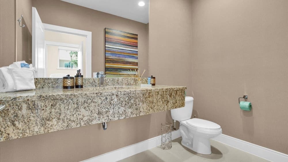 Central Quest - Image 20