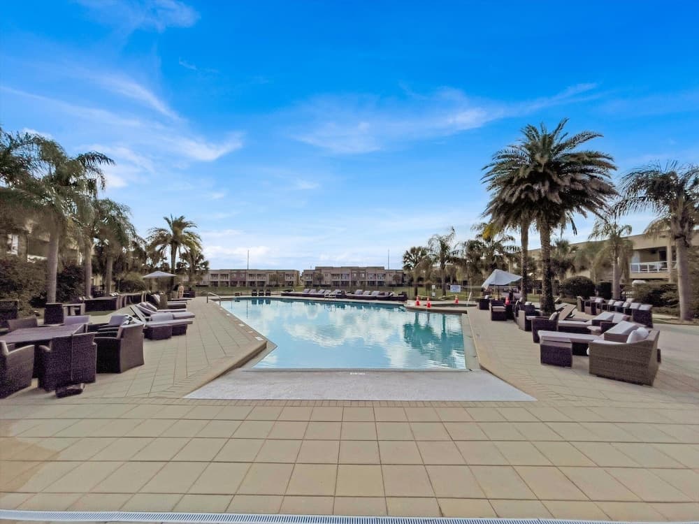 Central Quest - Image 32