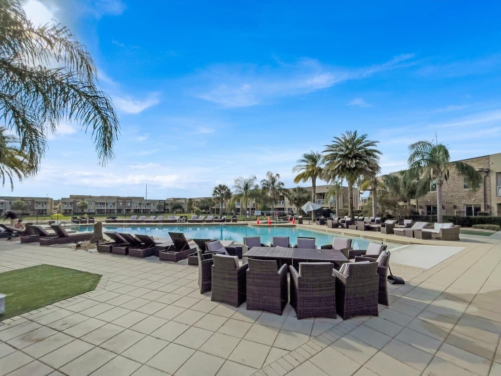 Central Quest - Image 31