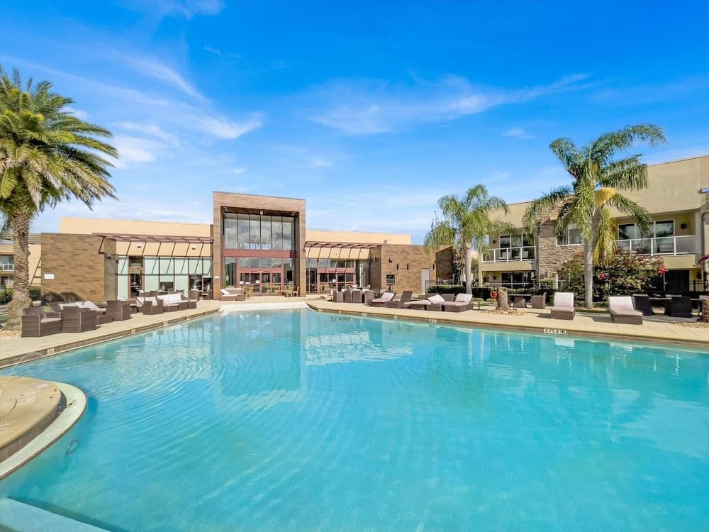 Central Quest - Image 33