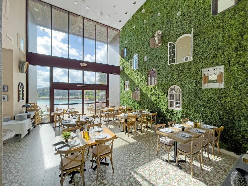 Central Quest - Image 36